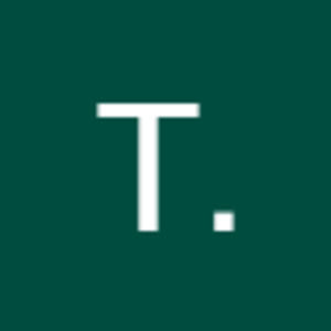 Meet your Posher, T.